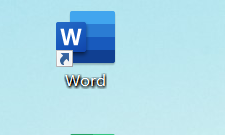 word文档怎么调行间距