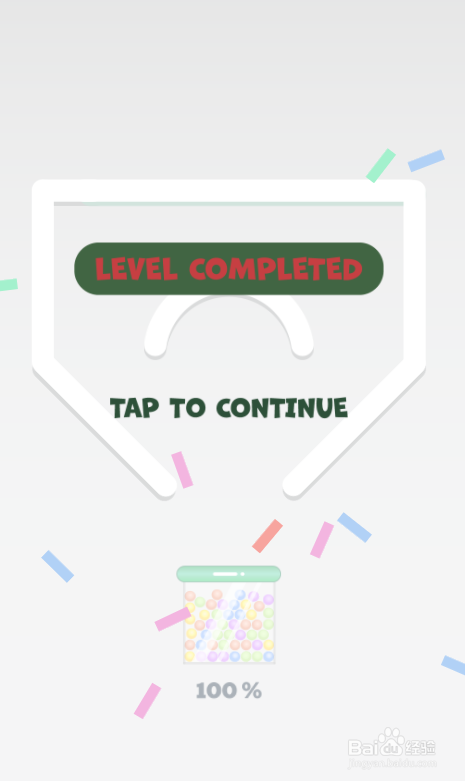 Falling Smart Ball的Level 10怎样过关