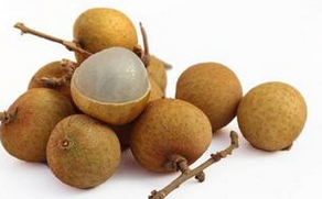 治疗头痛，哮喘，遗精，刀伤，皮肤瘙痒的单方