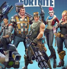 堡垒之夜第四赛季第二周任务攻略