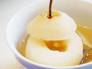 小儿咳嗽怎么办