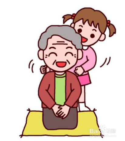 小朋友养宠物有哪些好处