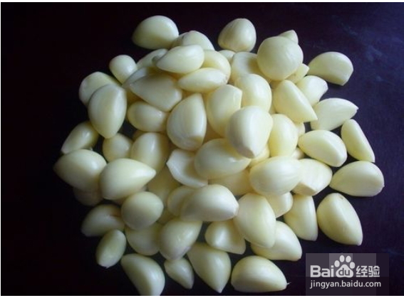 【大蒜妙用】如何用大蒜驱蚊？夏天如何驱蚊？