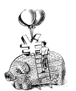 网络客服如何维护老顾客,让转介绍翻倍