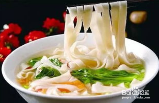 康定有什么好吃的美食