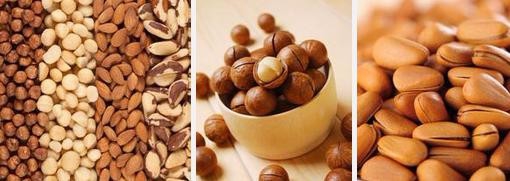 丰胸的最快方法 天然丰胸方法练出挺拔胸姿!