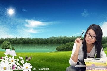 如何写出高分作文