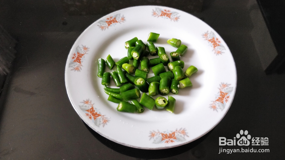 怎么简单的做玉米虾仁?