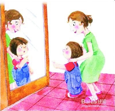 孩子老爱发脾气怎么办