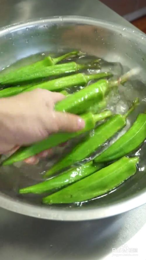 秋葵汤(秋葵汤的功效)
