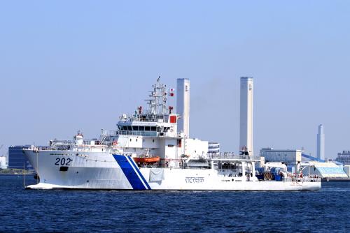 船是怎样演变,进化而来的