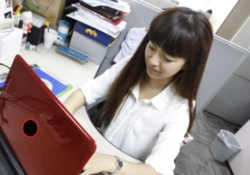 由家庭到社会的变化与挑战是什么