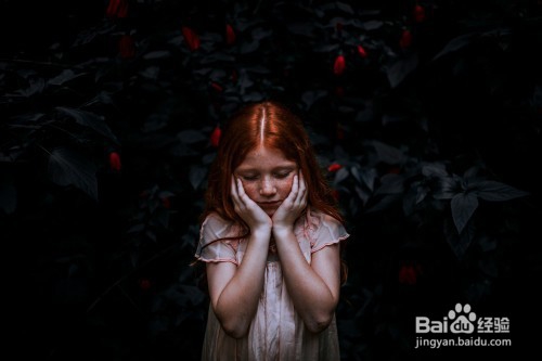 夸孩子少用“你真棒”