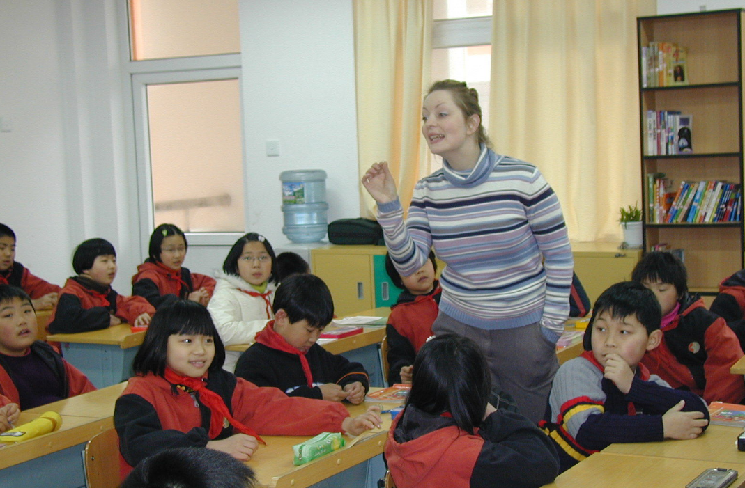 嘉兴所有的私立小学有哪些