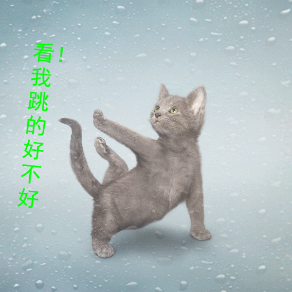 怎么在头像上加字——几种方法告诉你