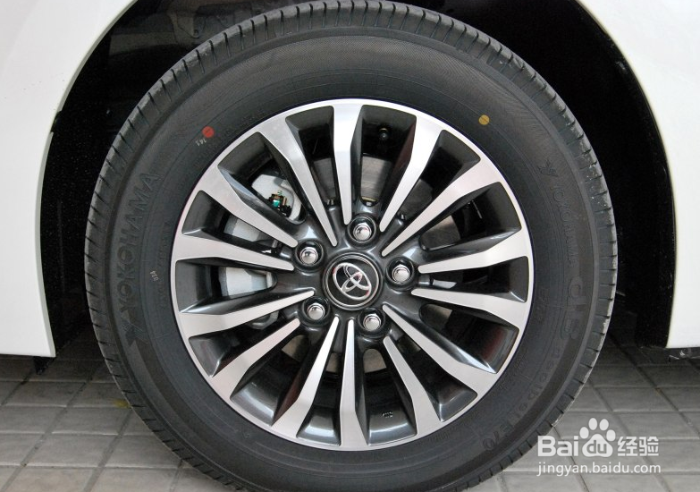 全新卡罗拉涡轮增压的安全性表现在哪几个方面？