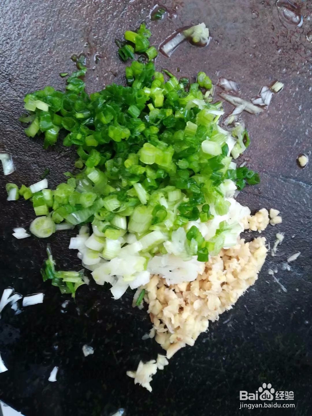 蘑菇面怎么煮味道才更纯正