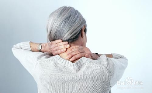 母亲节送什么礼物