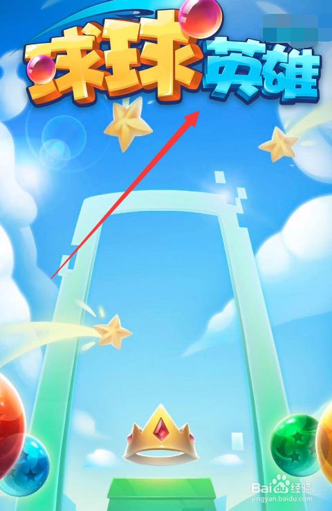 fdb4f00d3aceaad75368b754eee7340f6478b859.jpg?x-bce-process=image%2Fresize%2Cm_lfit%2Cw_500%2Climit_1%2Fformat%2Cf_jpg%2Fquality%2Cq_80