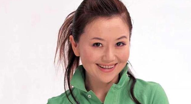 神秘女作家豆豆是哪里人
