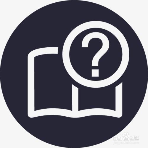 如何把高中政治学好