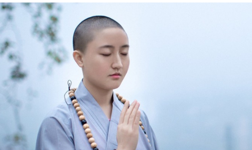 想知道儒释道是指什么