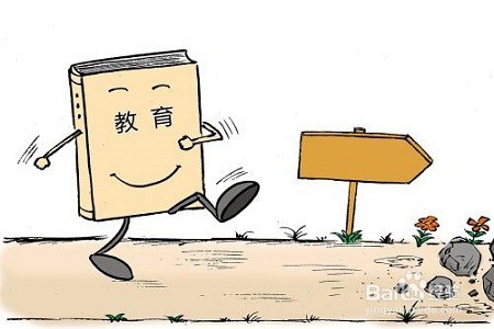 中学生早恋了,家长如何应对