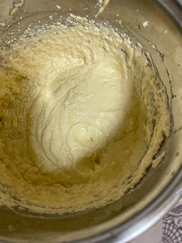 巧克力纸杯蛋糕