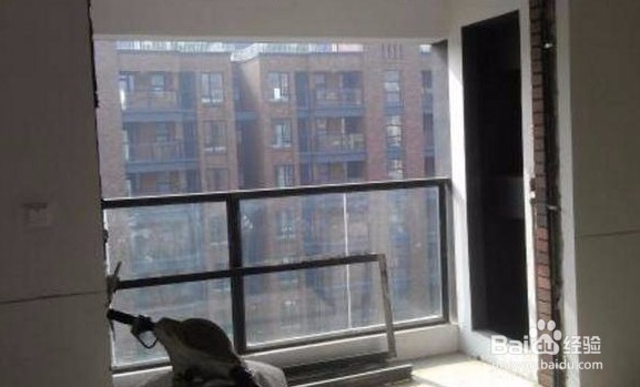 客厅与阳台打通好吗？装修之前一定要了解清楚！