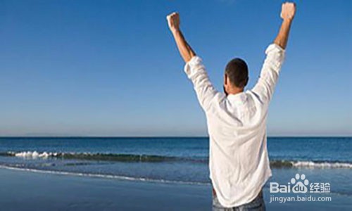 轻度失眠的人怎么能快速入睡？