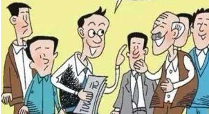 村委委员需要什么学历