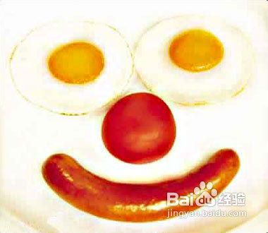 糖尿病饮食 糖尿病怎么饮食