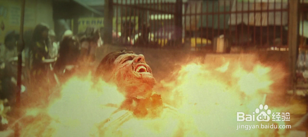 美国队长3电影完整版