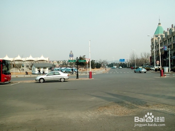 旅游外出要注意什么
