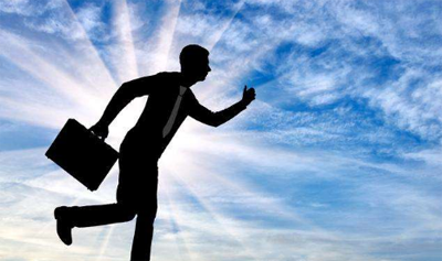 考了二本怎么办