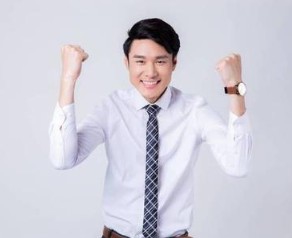 汽车销售中怎样进行潜客级别的判断与跟踪维护