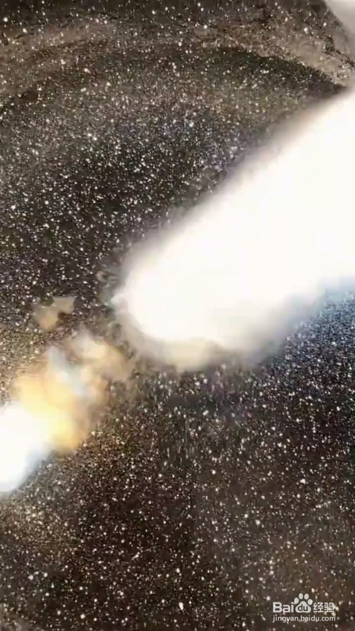 如何制作水果果冻