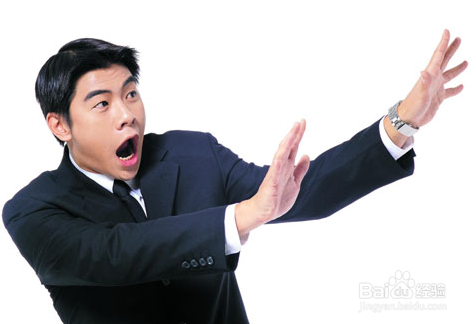 在面试中紧张怎么办