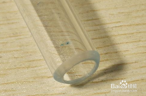 如何组装便宜的电脑水冷主机