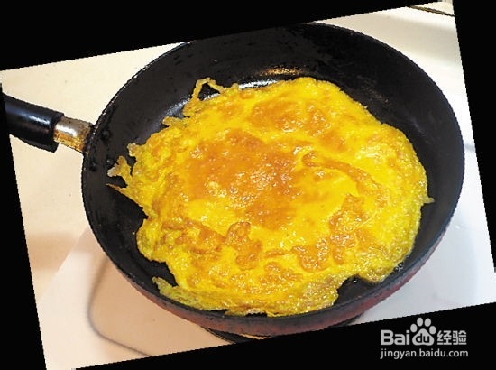 简单易做的早餐有哪些