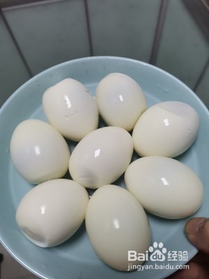 如何做卤味拼盘