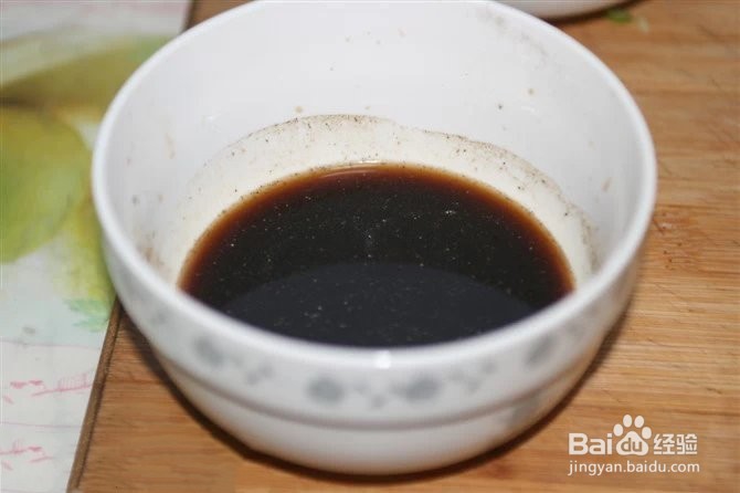 锅包肉怎么做才好吃?