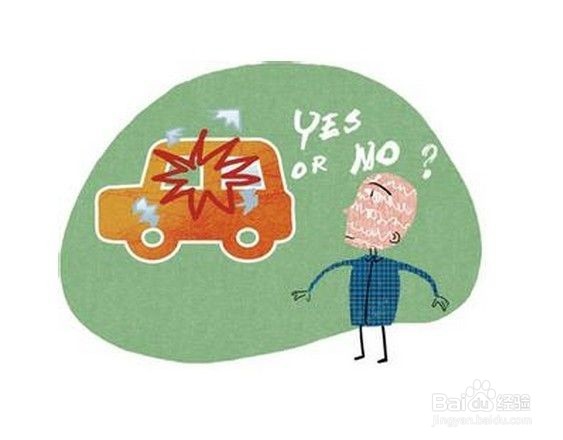 破窗理论的内涵及应用