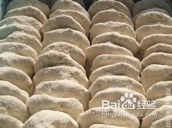 胃胀气的常见症状