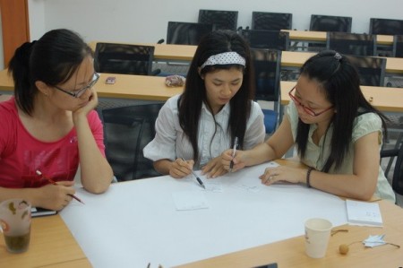 学期总结怎么写？400字