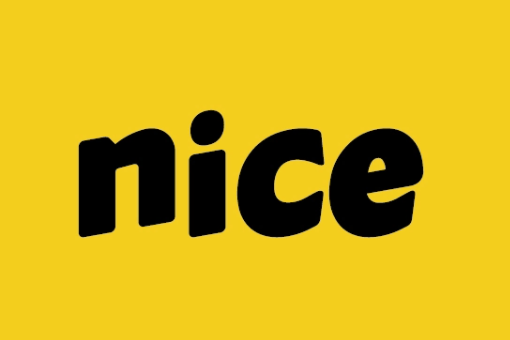 nice社交软件改名了吗