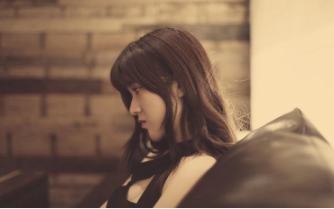 爱情出现问题该怎么维持两个人的感情