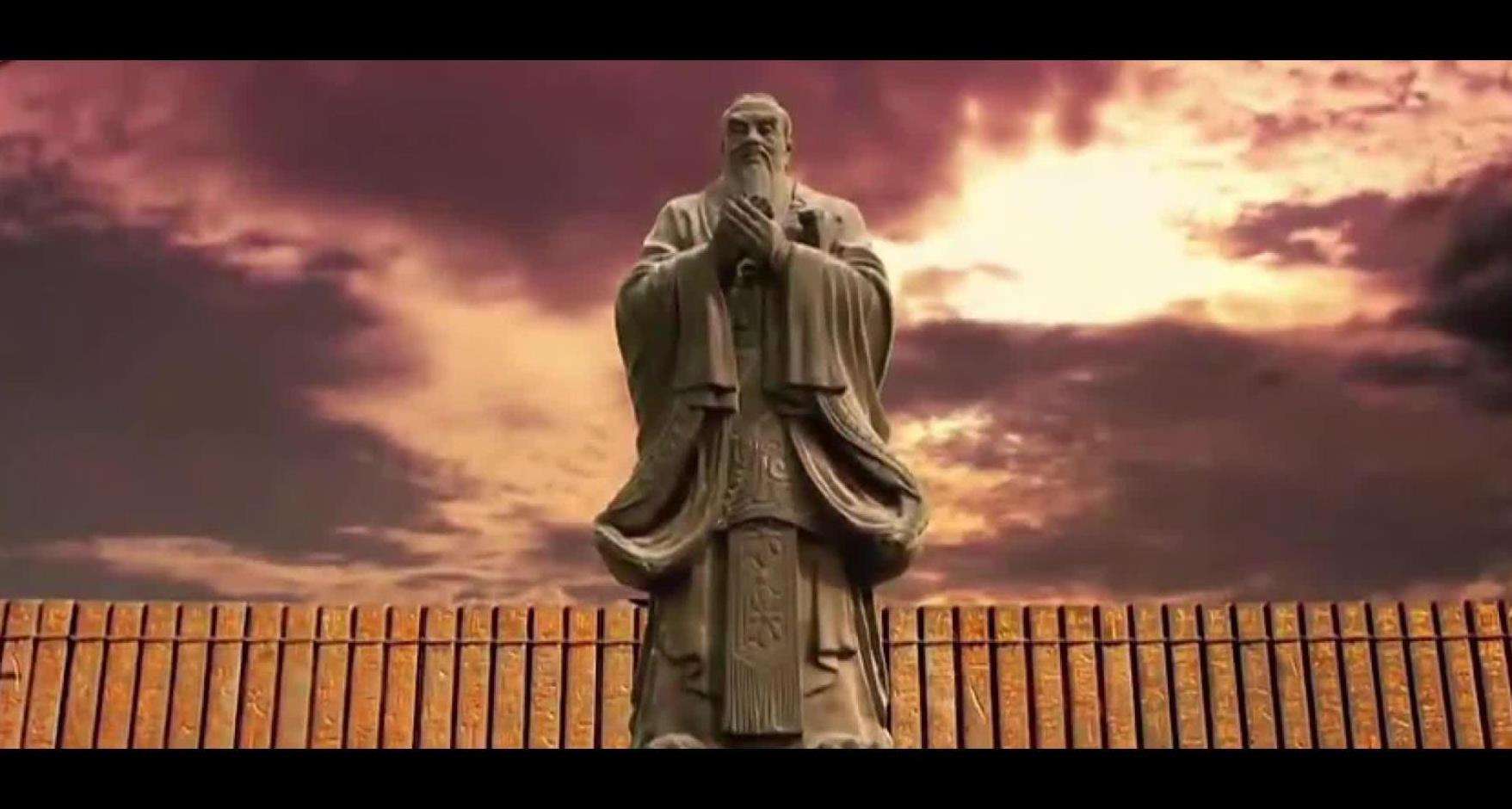 文教卫生是指什么