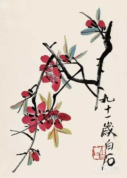 绎粹翁教你如何妥善收藏字画