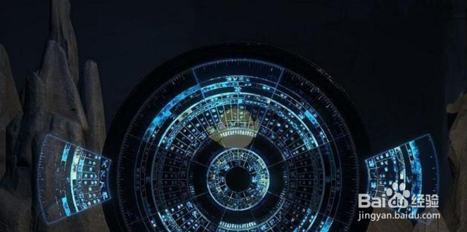 古剑奇谭3接触封印怎么玩